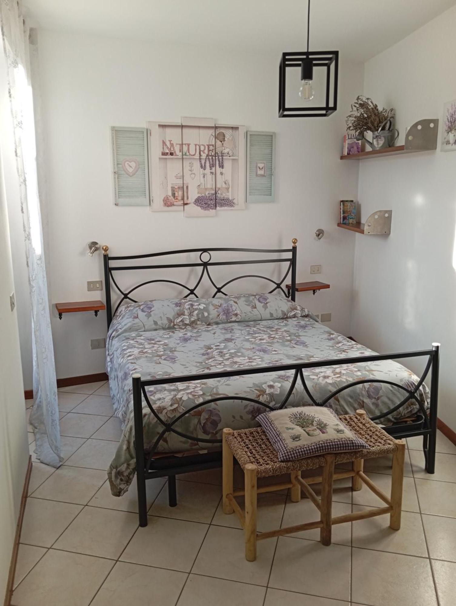 Casa Valletta Mezzomerico Extérieur photo