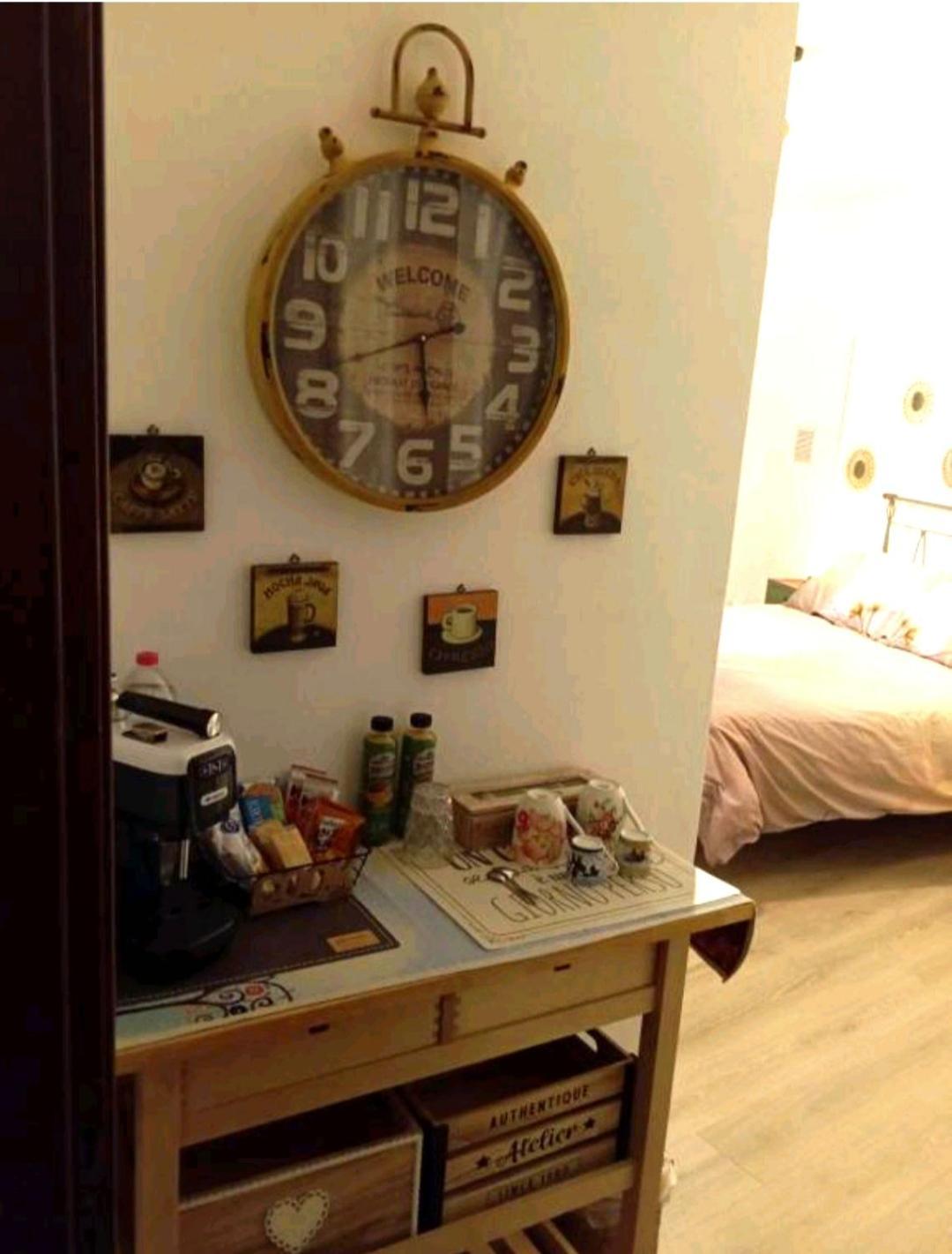 Casa Valletta Mezzomerico Extérieur photo