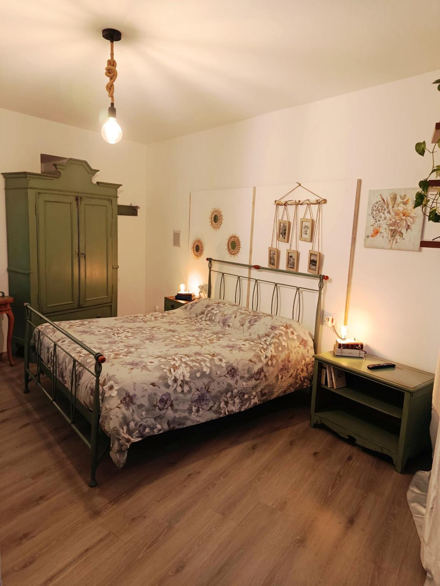 Casa Valletta Mezzomerico Extérieur photo