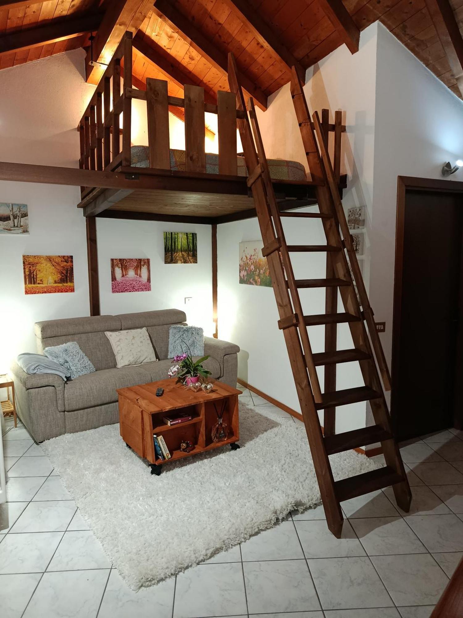 Casa Valletta Mezzomerico Extérieur photo